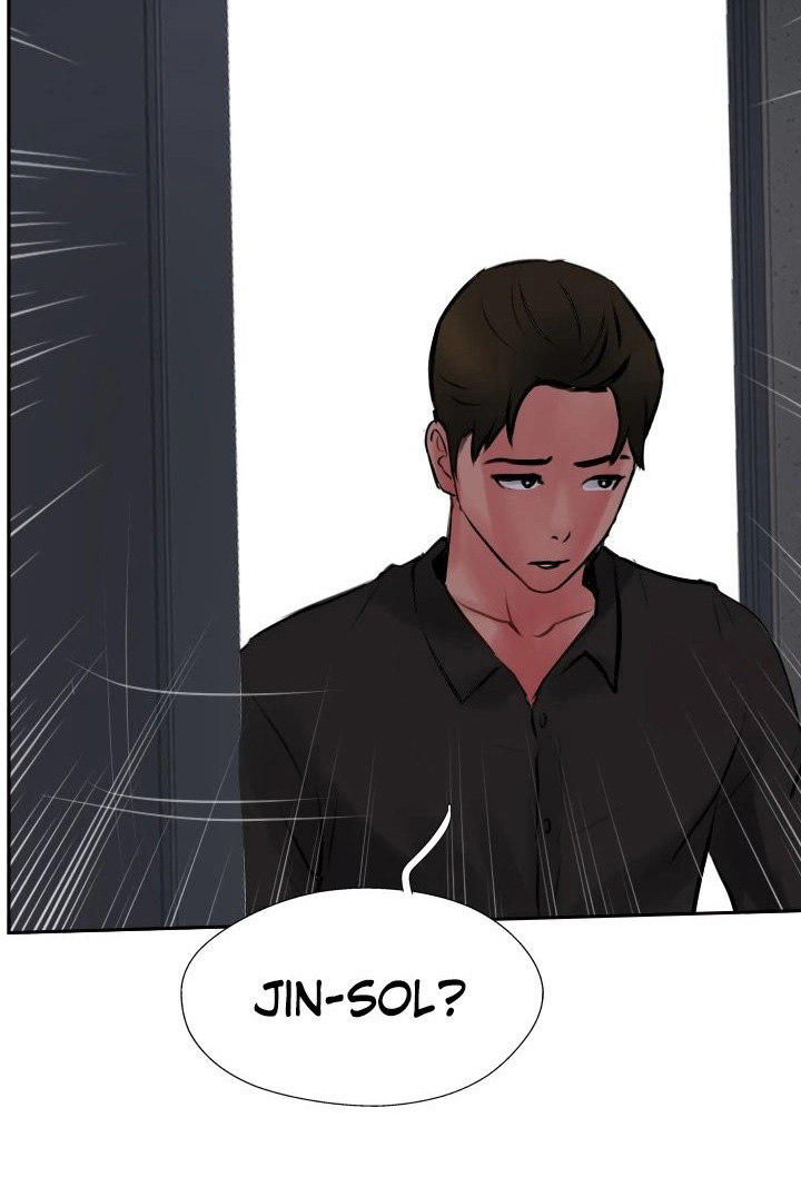 Top Of The World - Chapter 22 [photo 115] - MangaPorn