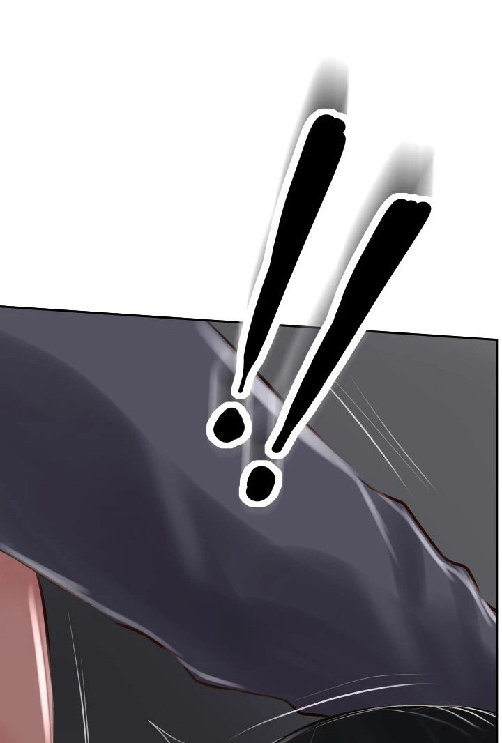 Top Of The World - Chapter 22 [photo 116] - MangaPorn