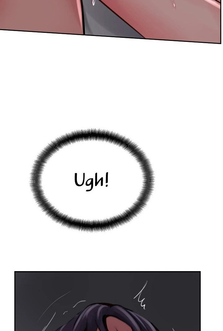 Top Of The World - Chapter 22 [photo 118] - MangaPorn