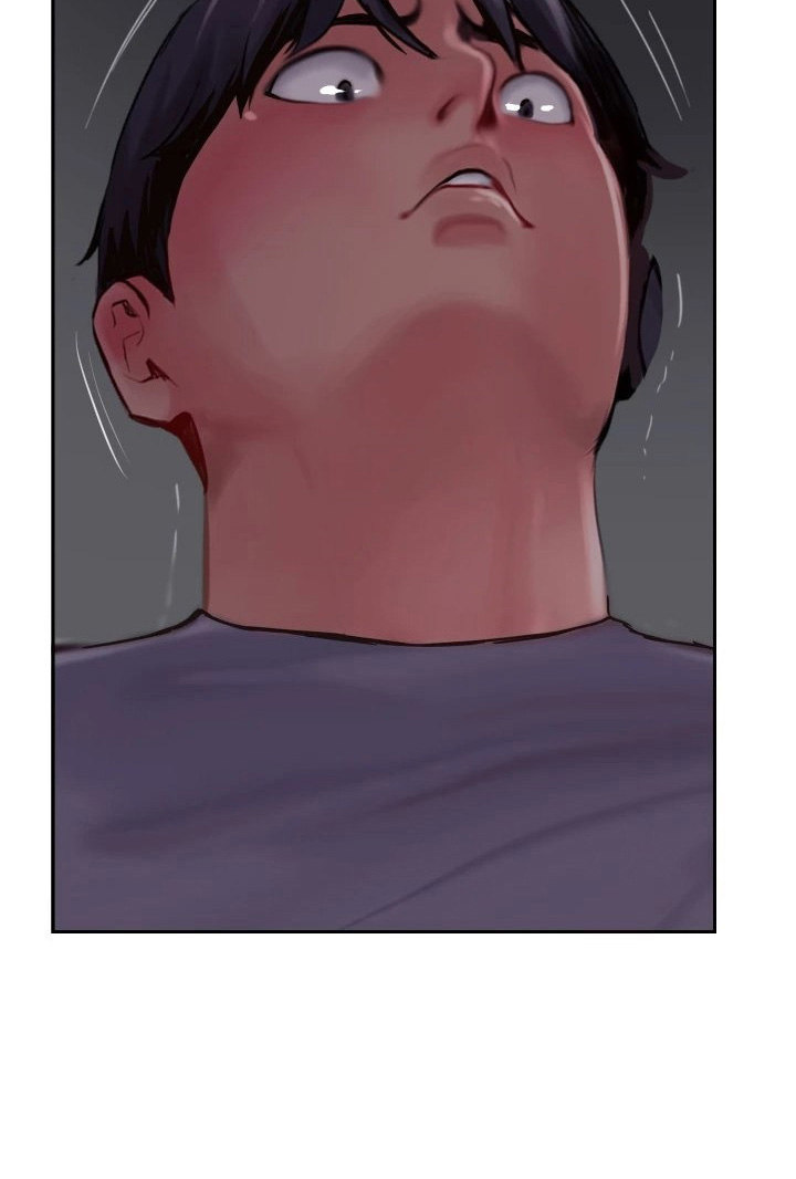 Top Of The World - Chapter 22 [photo 119] - MangaPorn