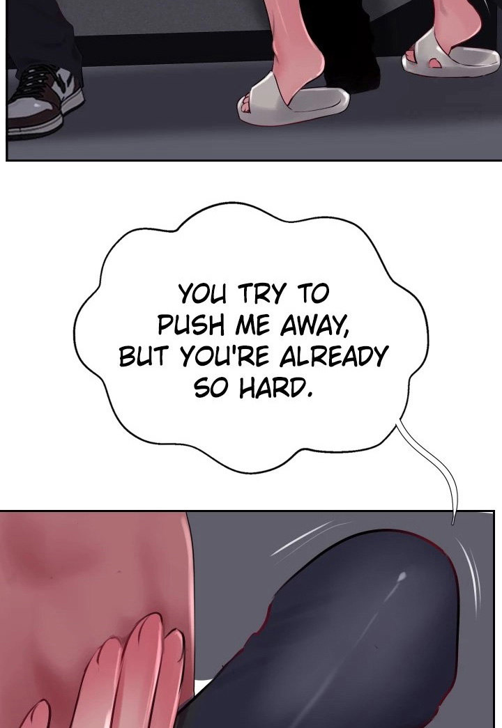 Top Of The World - Chapter 22 [photo 12] - MangaPorn