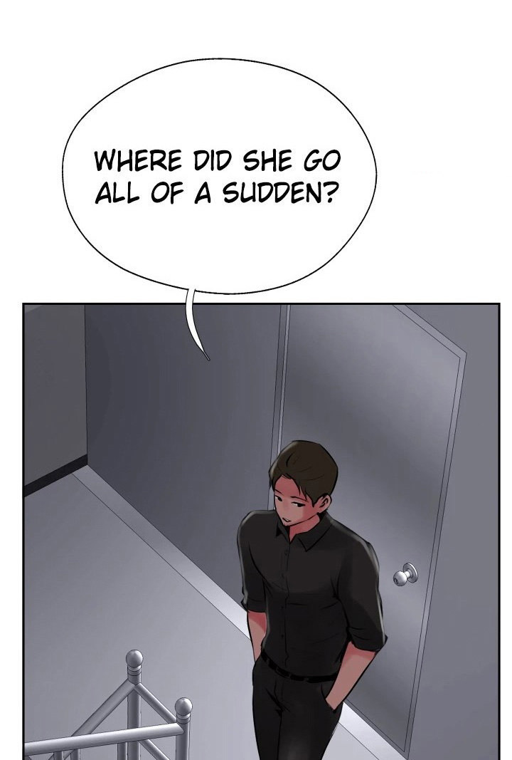 Top Of The World - Chapter 22 [photo 120] - MangaPorn