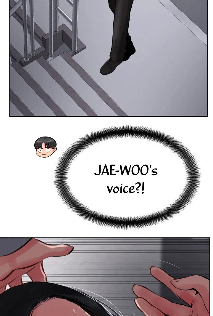 Top Of The World - Chapter 22 [photo 121] - MangaPorn