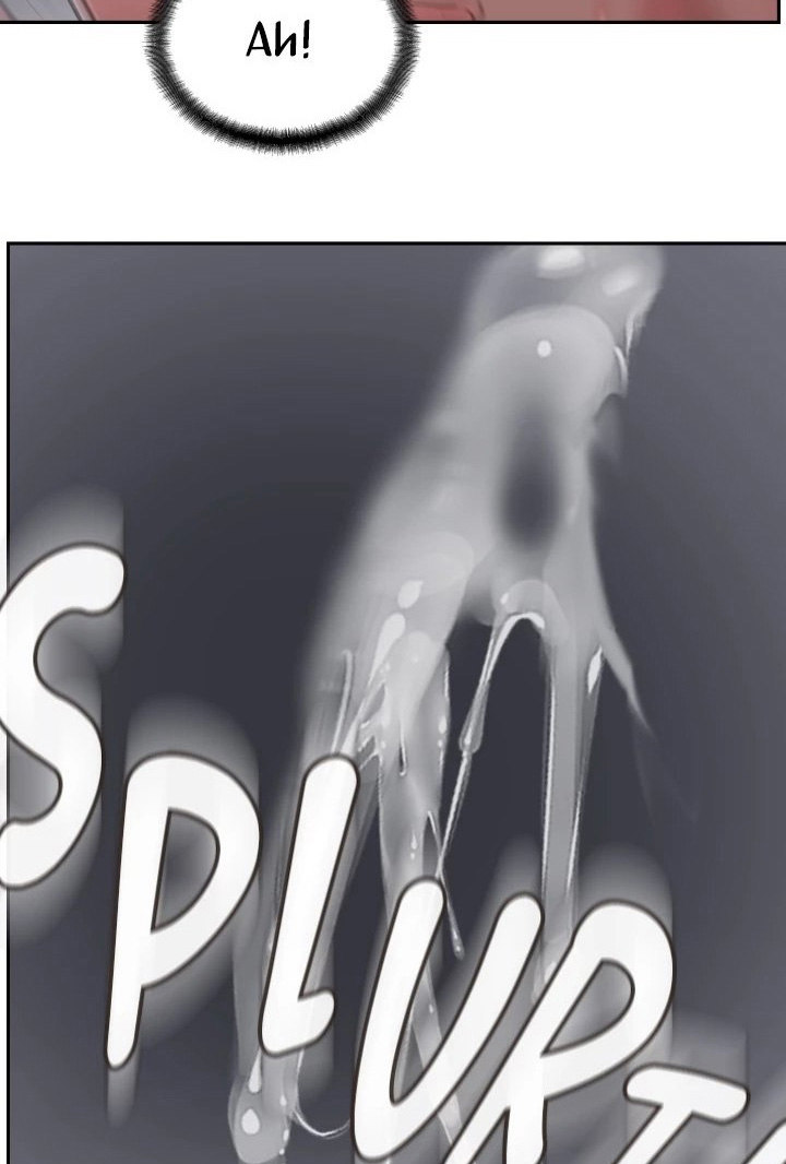 Top Of The World - Chapter 22 [photo 125] - MangaPorn