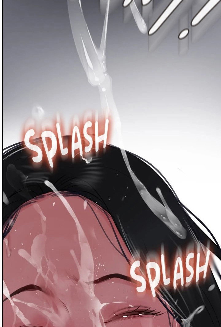 Top Of The World - Chapter 22 [photo 126] - MangaPorn