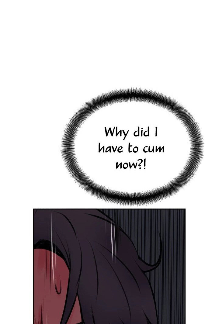 Top Of The World - Chapter 22 [photo 128] - MangaPorn