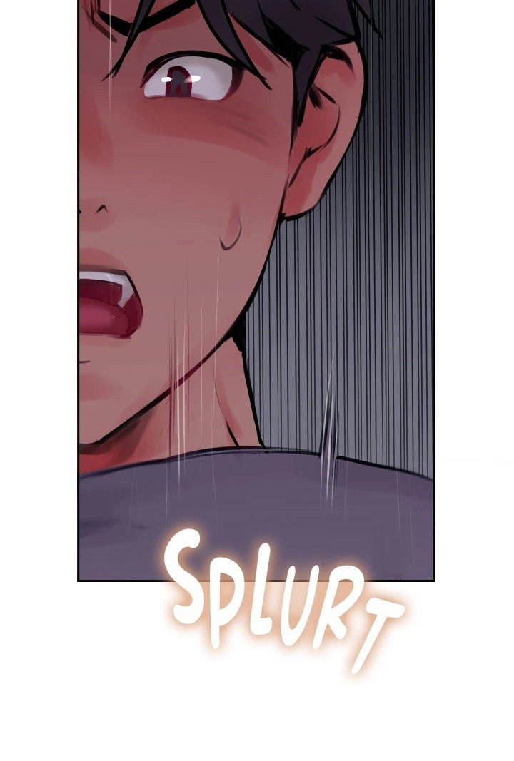 Top Of The World - Chapter 22 [photo 129] - MangaPorn