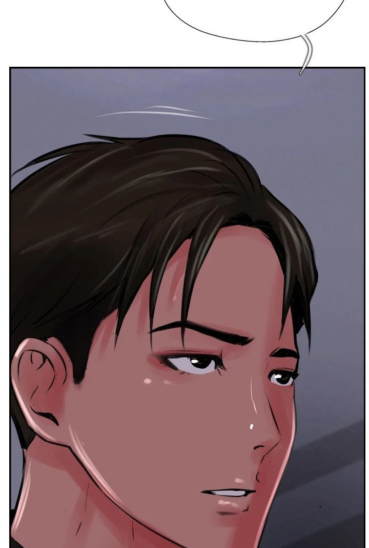 Top Of The World - Chapter 22 [photo 133] - MangaPorn