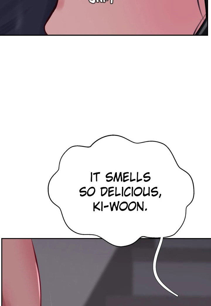 Top Of The World - Chapter 22 [photo 15] - MangaPorn