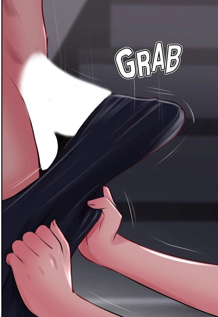 Top Of The World - Chapter 22 [photo 16] - MangaPorn