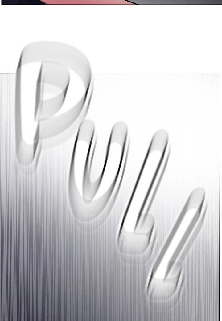 Top Of The World - Chapter 22 [photo 17] - MangaPorn