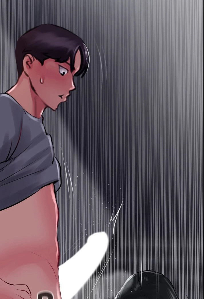 Top Of The World - Chapter 22 [photo 18] - MangaPorn