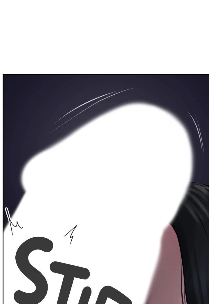 Top Of The World - Chapter 22 [photo 20] - MangaPorn