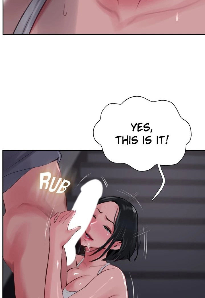 Top Of The World - Chapter 22 [photo 22] - MangaPorn