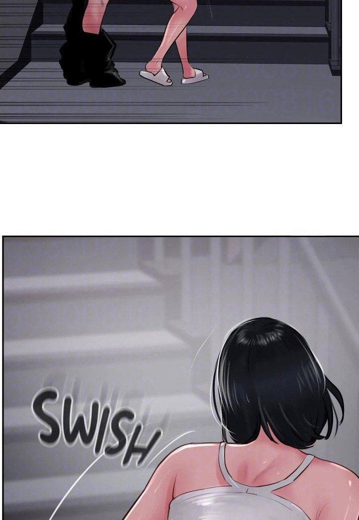 Top Of The World - Chapter 22 [photo 26] - MangaPorn