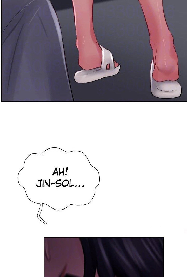 Top Of The World - Chapter 22 [photo 28] - MangaPorn