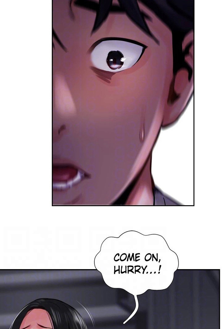 Top Of The World - Chapter 22 [photo 29] - MangaPorn