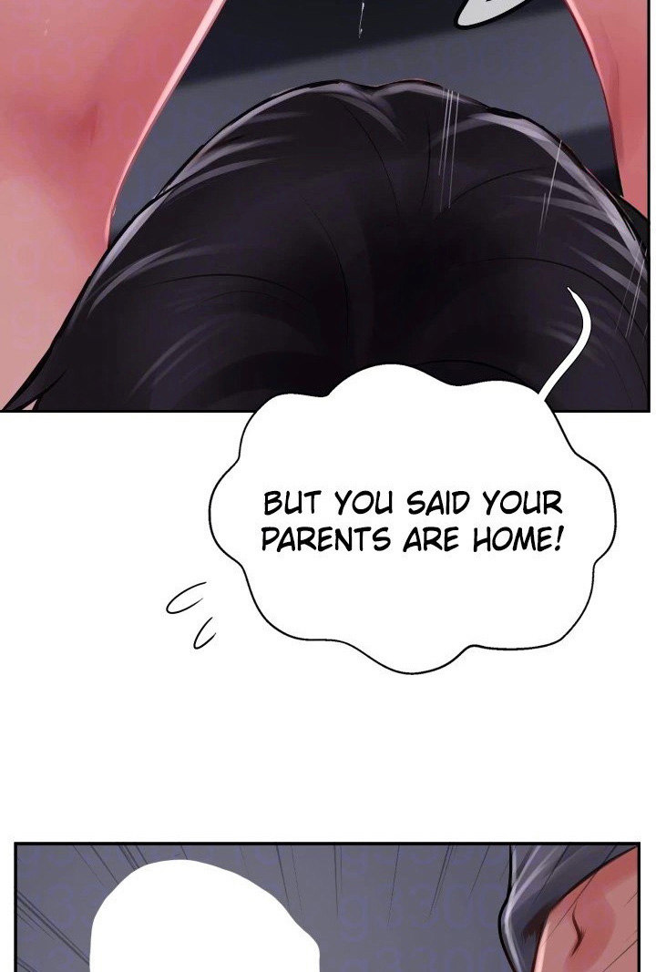 Top Of The World - Chapter 22 [photo 31] - MangaPorn