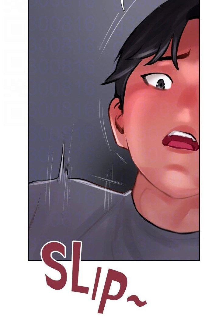 Top Of The World - Chapter 22 [photo 35] - MangaPorn