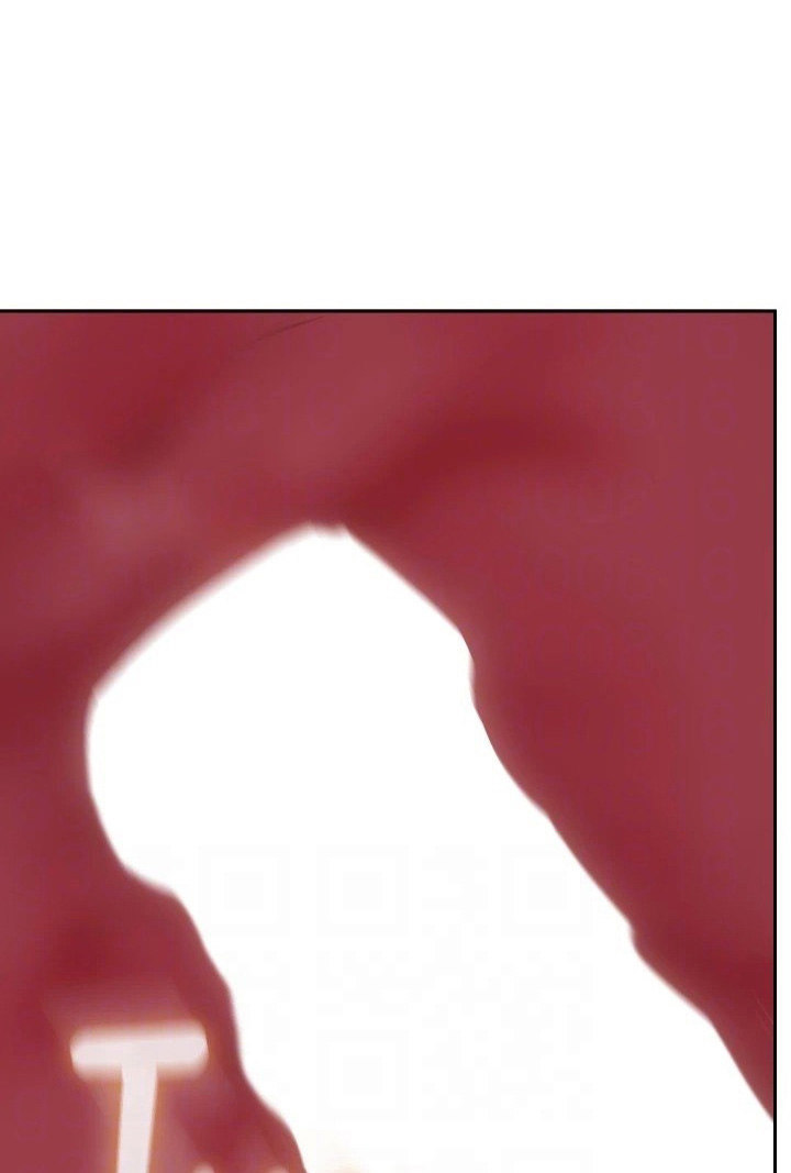 Top Of The World - Chapter 22 [photo 36] - MangaPorn