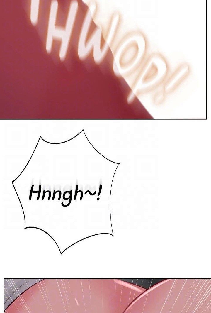 Top Of The World - Chapter 22 [photo 37] - MangaPorn