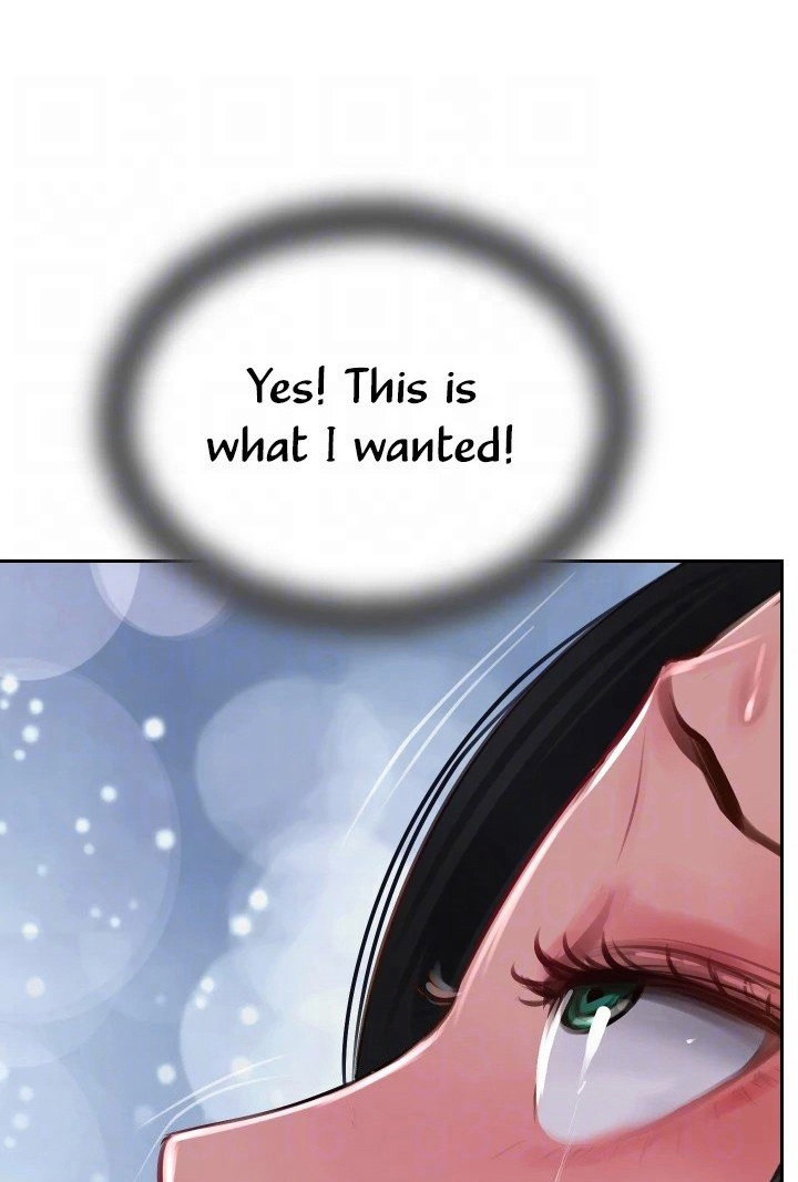 Top Of The World - Chapter 22 [photo 39] - MangaPorn