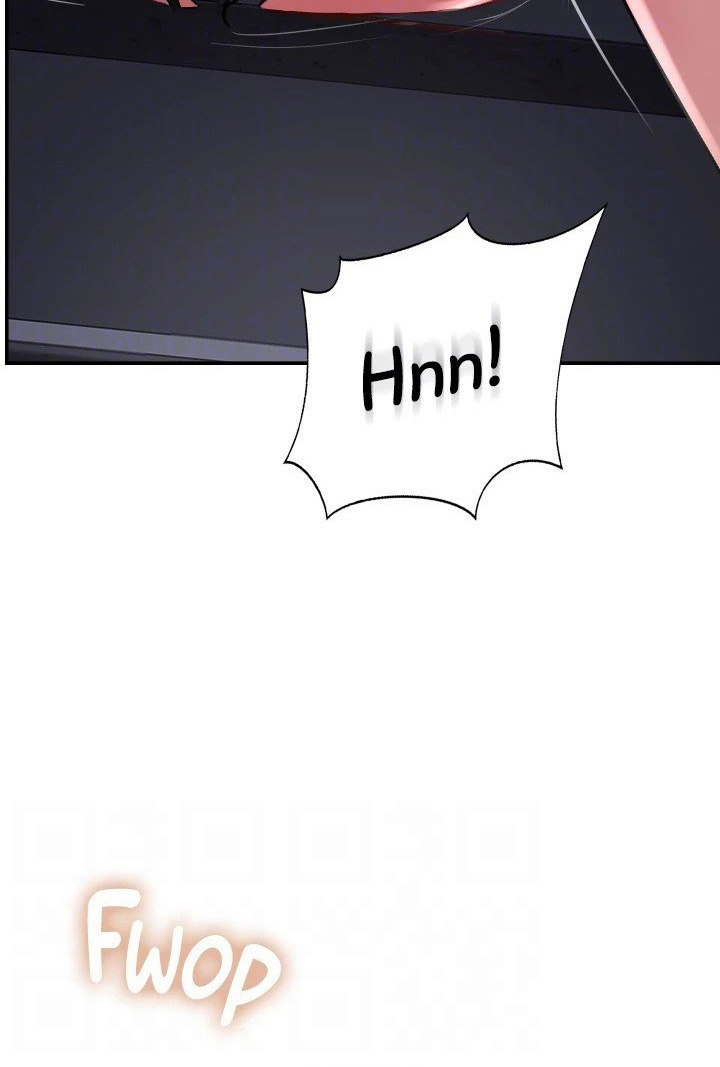 Top Of The World - Chapter 22 [photo 43] - MangaPorn