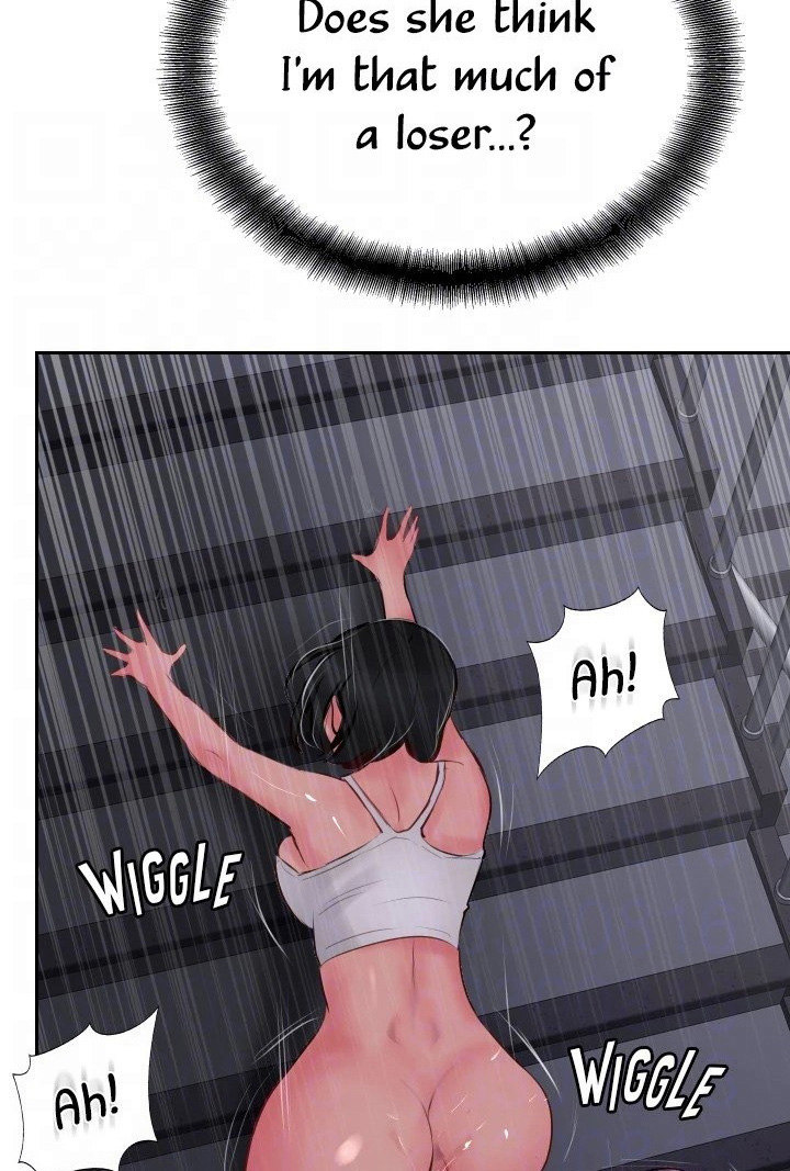 Top Of The World - Chapter 22 [photo 46] - MangaPorn