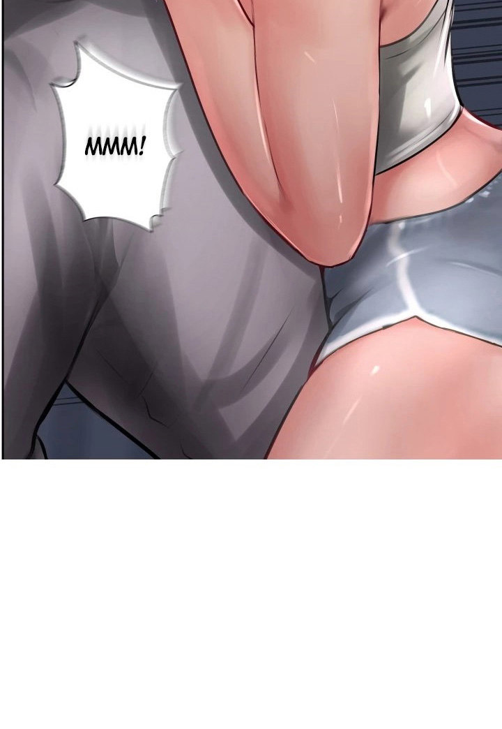 Top Of The World - Chapter 22 [photo 5] - MangaPorn