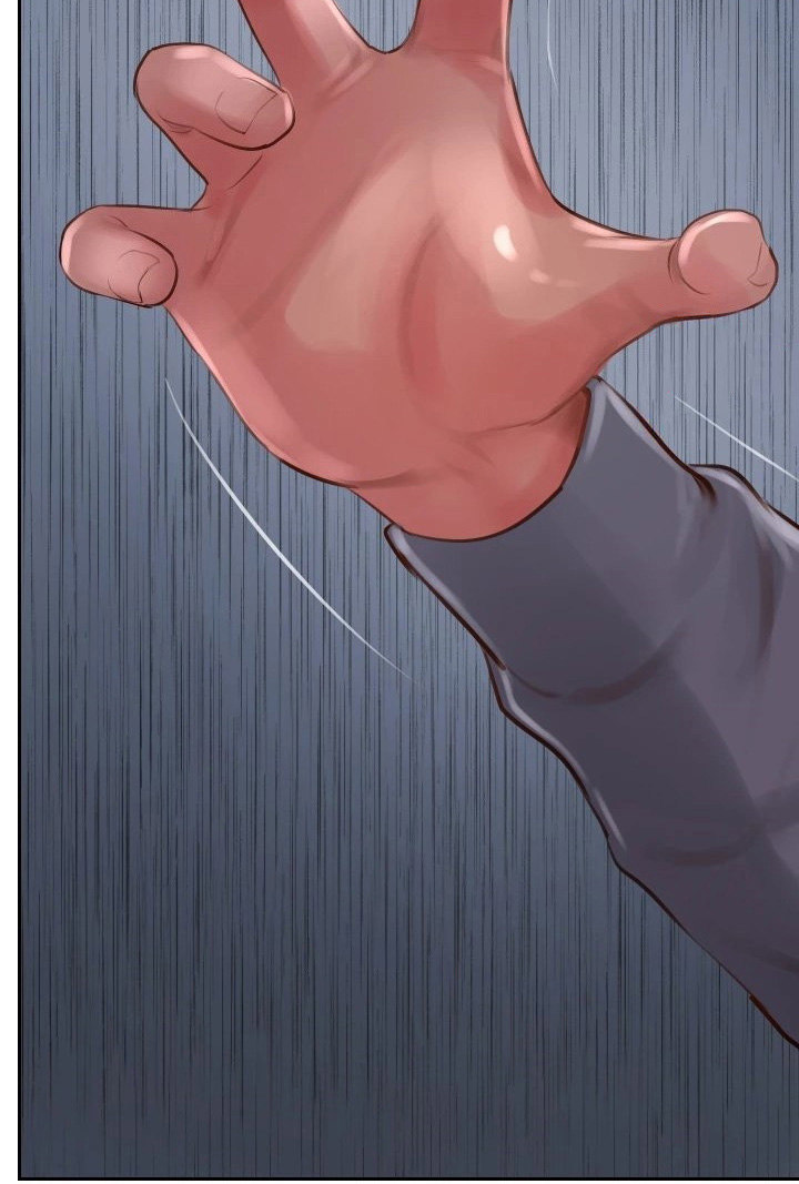 Top Of The World - Chapter 22 [photo 52] - MangaPorn