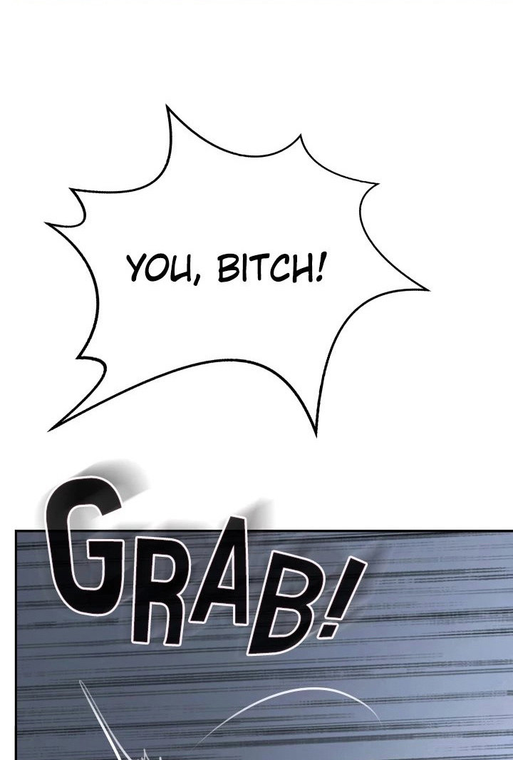 Top Of The World - Chapter 22 [photo 53] - MangaPorn