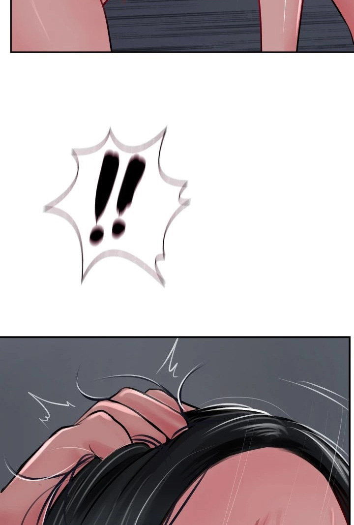 Top Of The World - Chapter 22 [photo 55] - MangaPorn