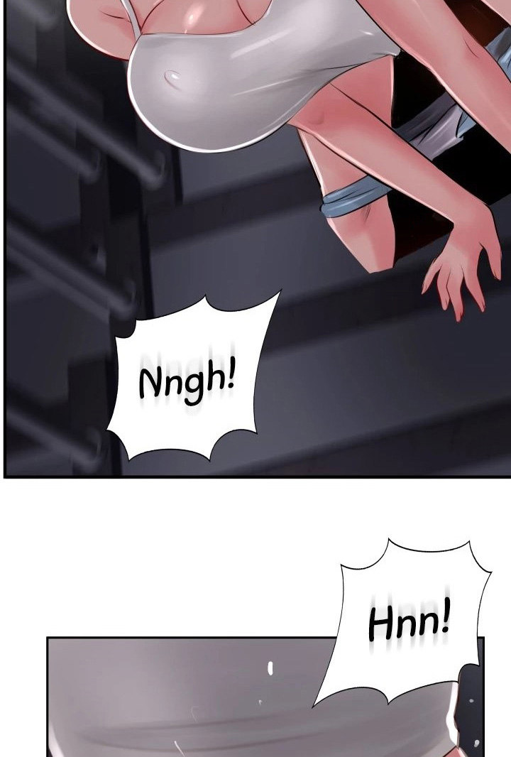 Top Of The World - Chapter 22 [photo 59] - MangaPorn