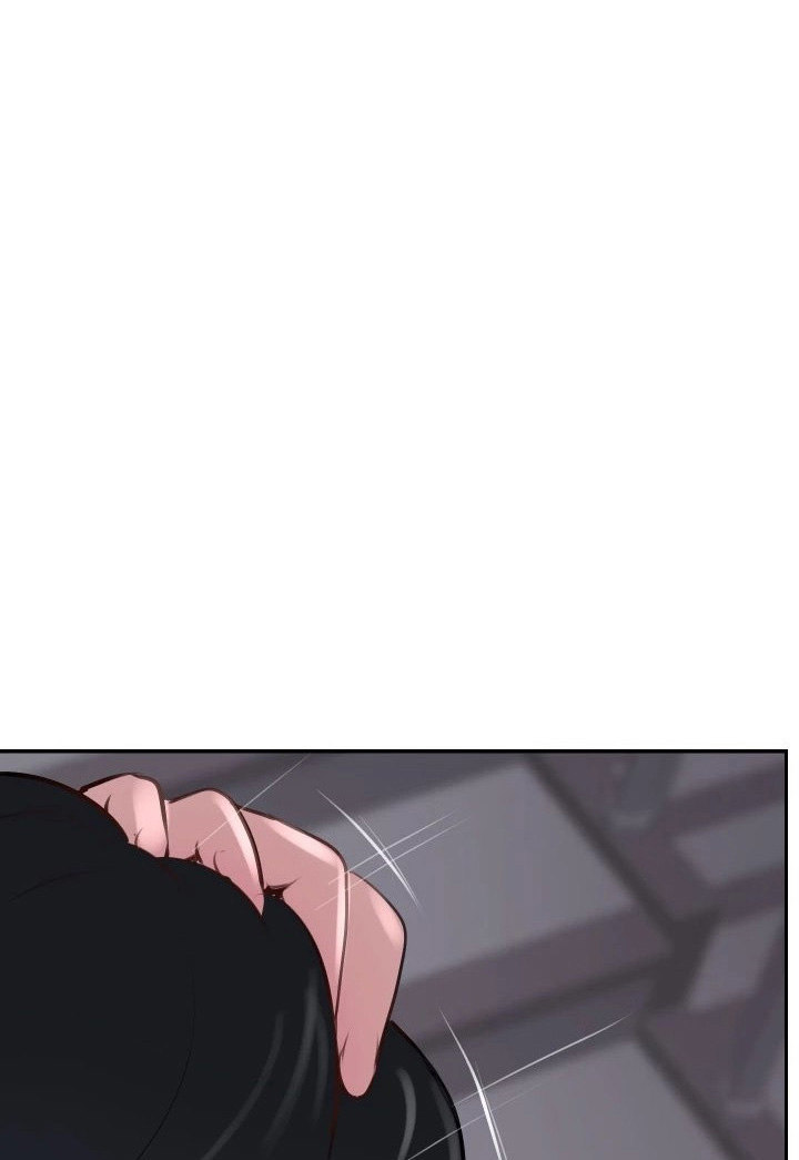 Top Of The World - Chapter 22 [photo 6] - MangaPorn