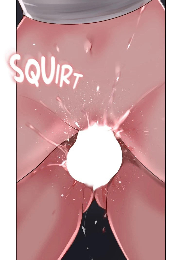 Top Of The World - Chapter 22 [photo 60] - MangaPorn