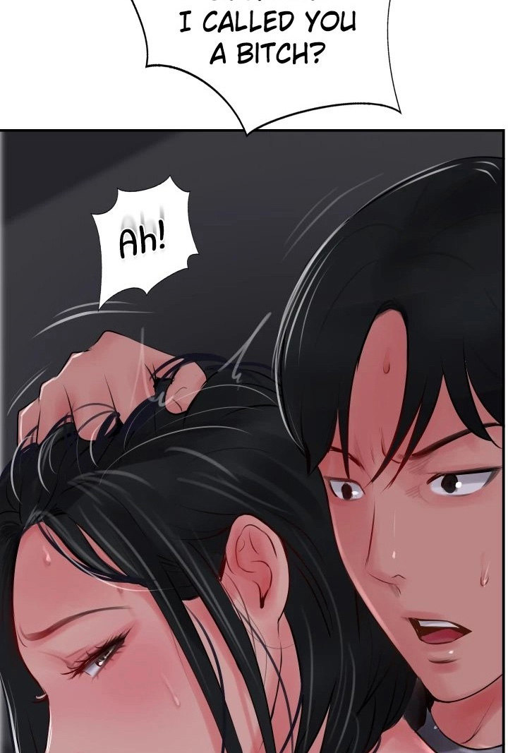 Top Of The World - Chapter 22 [photo 63] - MangaPorn