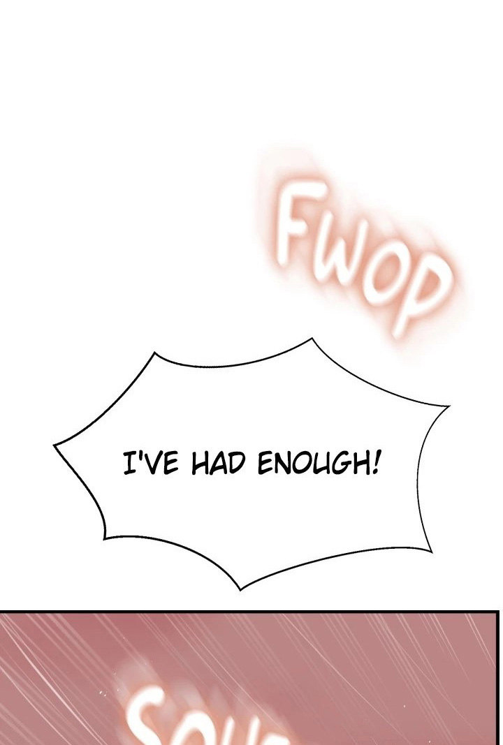 Top Of The World - Chapter 22 [photo 67] - MangaPorn