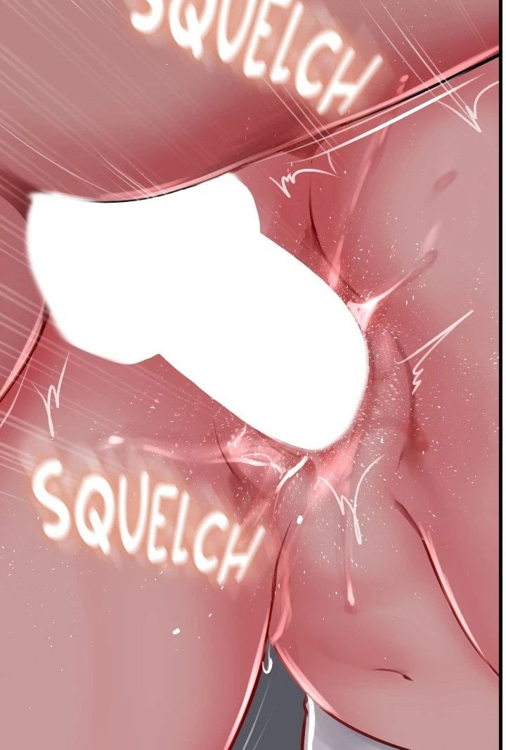 Top Of The World - Chapter 22 [photo 68] - MangaPorn