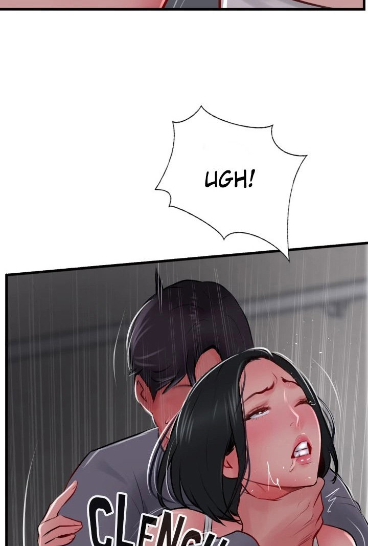 Top Of The World - Chapter 22 [photo 69] - MangaPorn