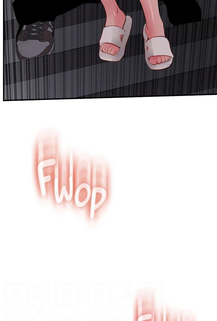 Top Of The World - Chapter 22 [photo 71] - MangaPorn