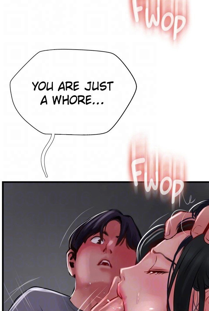 Top Of The World - Chapter 22 [photo 72] - MangaPorn