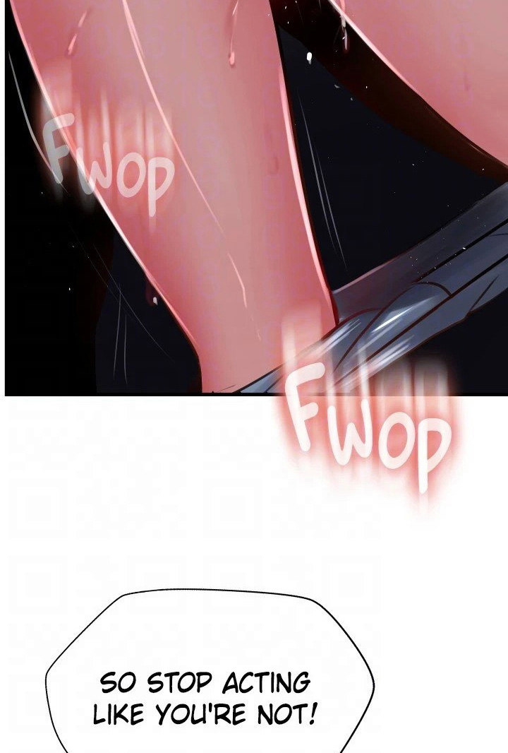 Top Of The World - Chapter 22 [photo 74] - MangaPorn