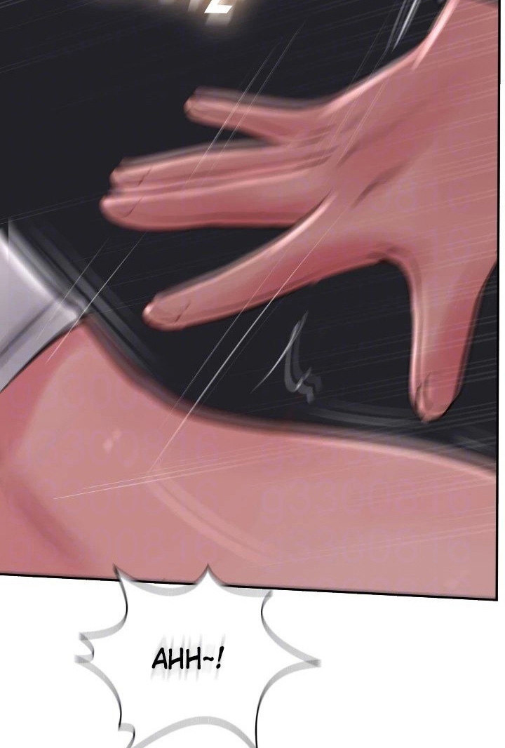 Top Of The World - Chapter 22 [photo 77] - MangaPorn