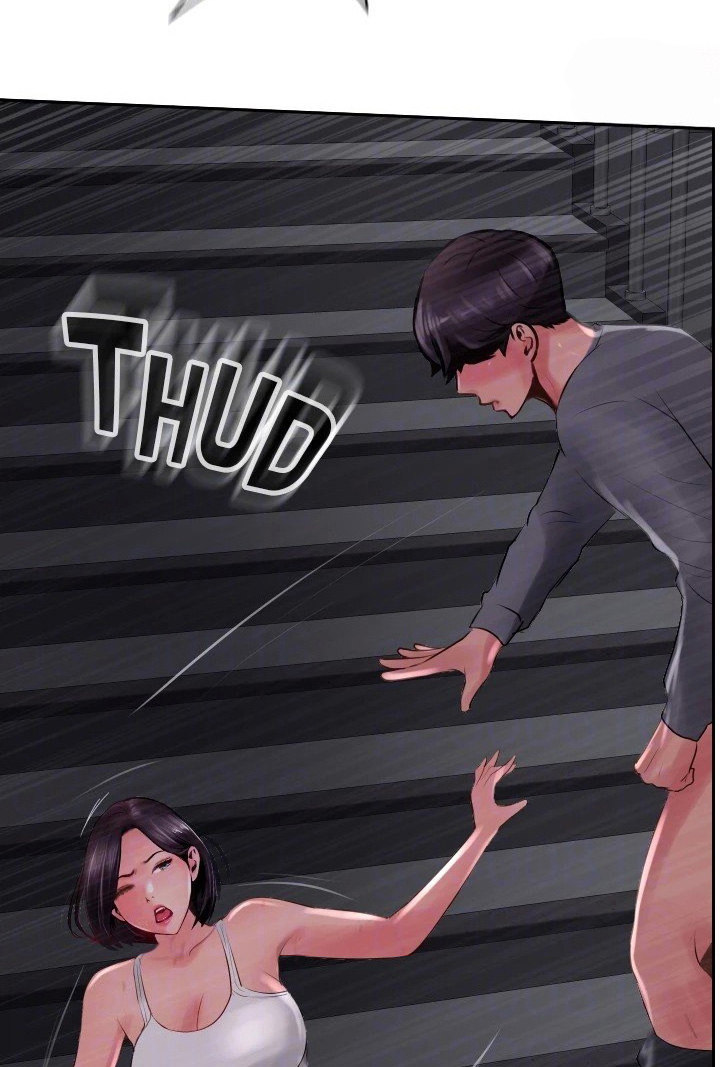 Top Of The World - Chapter 22 [photo 78] - MangaPorn