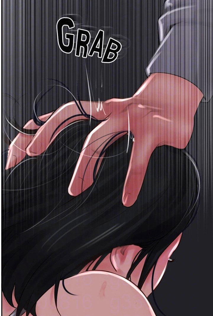 Top Of The World - Chapter 22 [photo 80] - MangaPorn