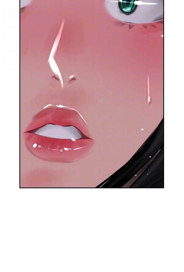 Top Of The World - Chapter 22 [photo 82] - MangaPorn