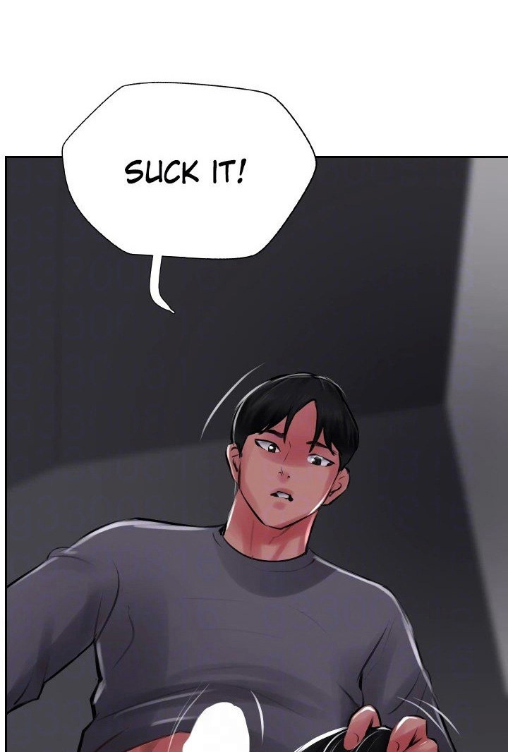 Top Of The World - Chapter 22 [photo 83] - MangaPorn