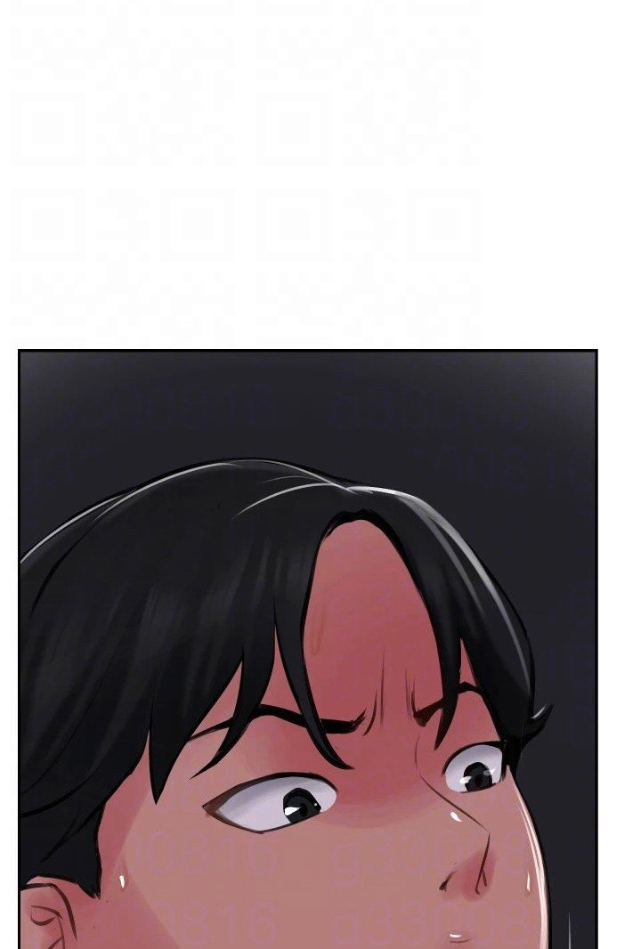 Top Of The World - Chapter 22 [photo 86] - MangaPorn