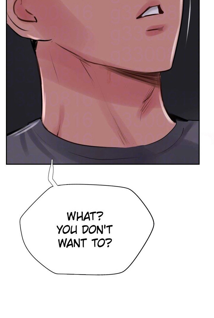 Top Of The World - Chapter 22 [photo 87] - MangaPorn