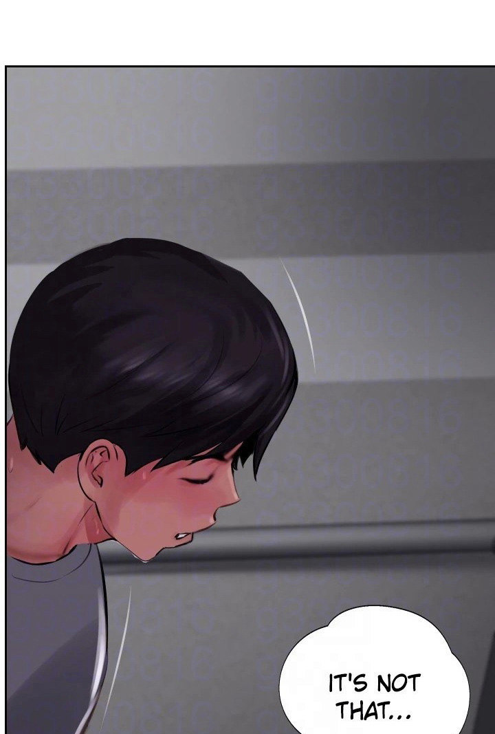 Top Of The World - Chapter 22 [photo 88] - MangaPorn